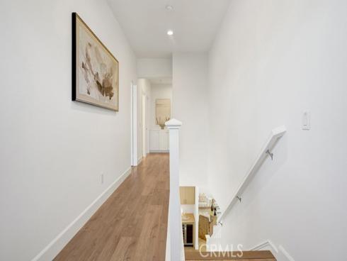 2519 Cornerstone Lane, Costa Mesa, CA