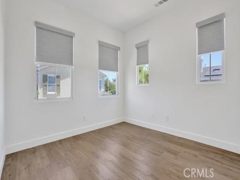 2519 Cornerstone Lane, Costa Mesa, CA
