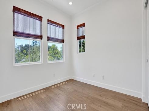 2519 Cornerstone Lane, Costa Mesa, CA