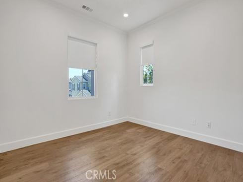 2519 Cornerstone Lane, Costa Mesa, CA