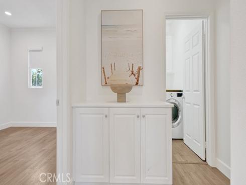2519 Cornerstone Lane, Costa Mesa, CA