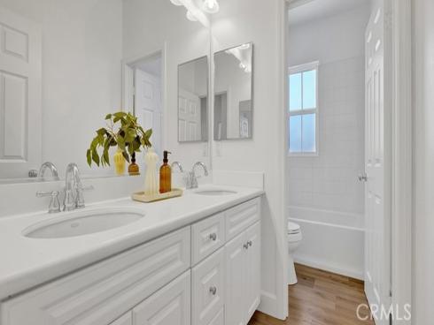 2519 Cornerstone Lane, Costa Mesa, CA