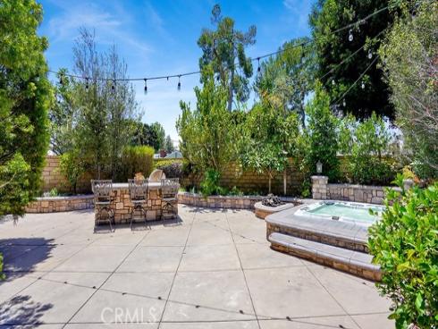 2519 Cornerstone Lane, Costa Mesa, CA