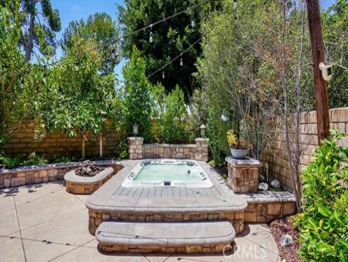 2519 Cornerstone Lane, Costa Mesa, CA