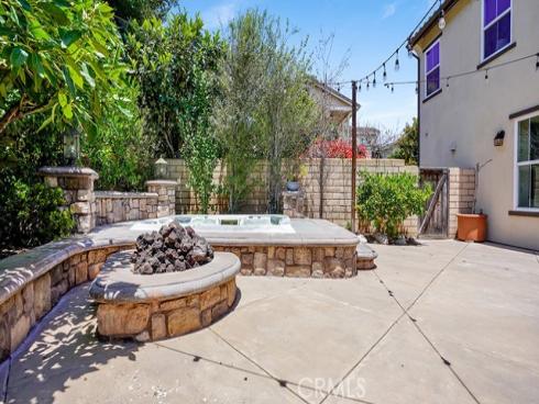 2519 Cornerstone Lane, Costa Mesa, CA