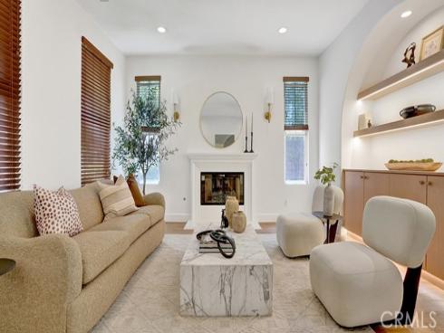2519 Cornerstone Lane, Costa Mesa, CA