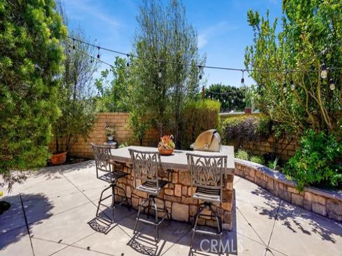 2519 Cornerstone Lane, Costa Mesa, CA