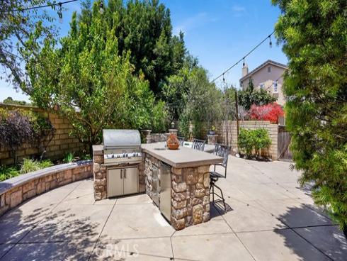 2519 Cornerstone Lane, Costa Mesa, CA
