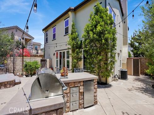 2519 Cornerstone Lane, Costa Mesa, CA
