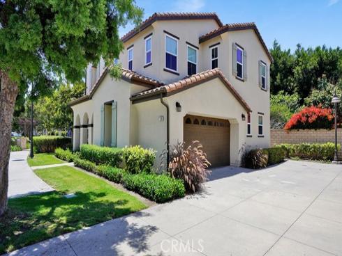 2519 Cornerstone Lane, Costa Mesa, CA