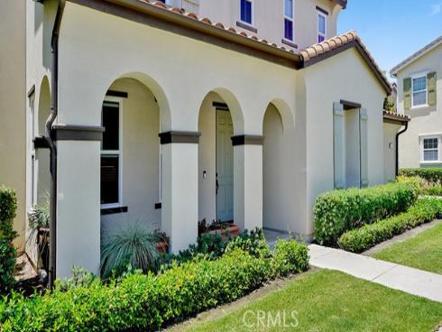 2519 Cornerstone Lane, Costa Mesa, CA