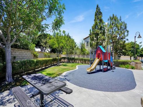 2519 Cornerstone Lane, Costa Mesa, CA