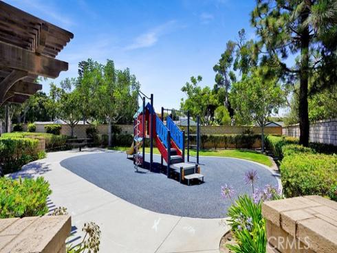 2519 Cornerstone Lane, Costa Mesa, CA
