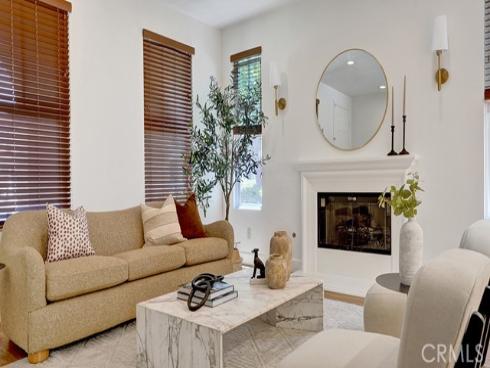 2519 Cornerstone Lane, Costa Mesa, CA