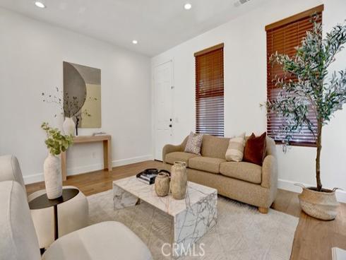 2519 Cornerstone Lane, Costa Mesa, CA