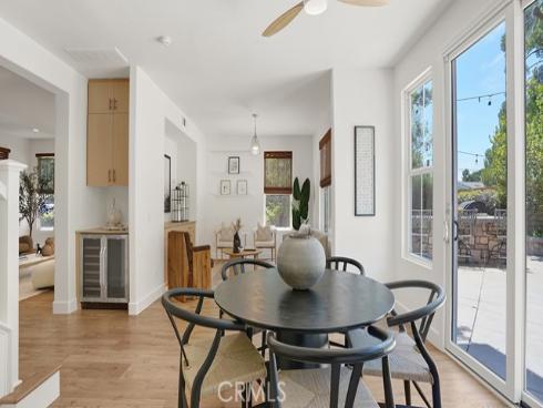2519 Cornerstone Lane, Costa Mesa, CA