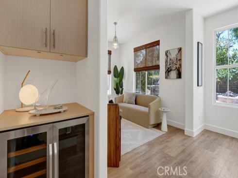 2519 Cornerstone Lane, Costa Mesa, CA