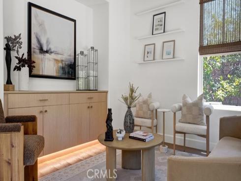 2519 Cornerstone Lane, Costa Mesa, CA