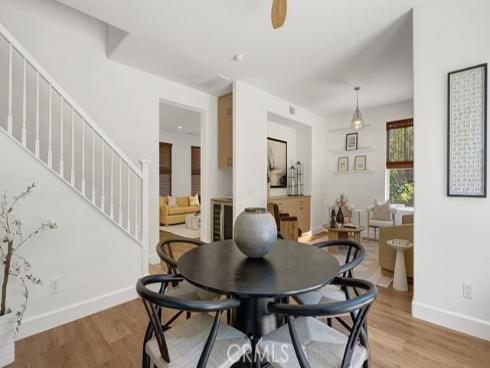 2519 Cornerstone Lane, Costa Mesa, CA