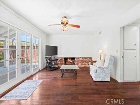 2701 Cardinal , Costa Mesa, CA