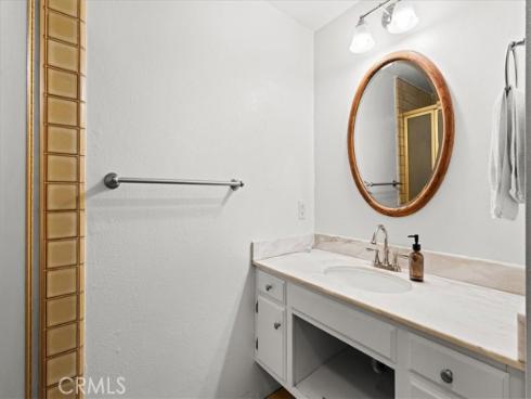2701 Cardinal , Costa Mesa, CA