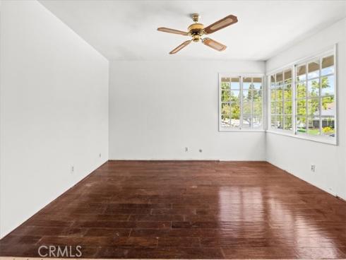 2701 Cardinal , Costa Mesa, CA