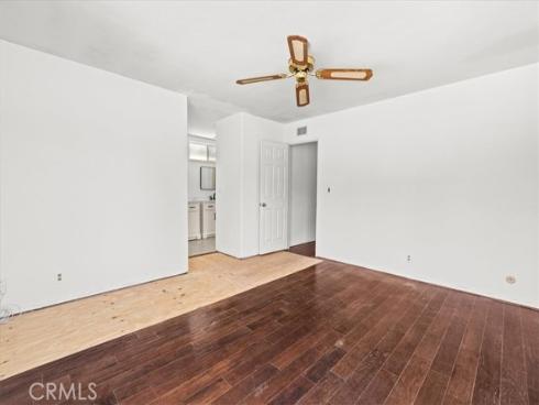 2701 Cardinal , Costa Mesa, CA