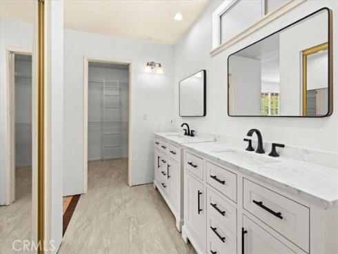2701 Cardinal , Costa Mesa, CA