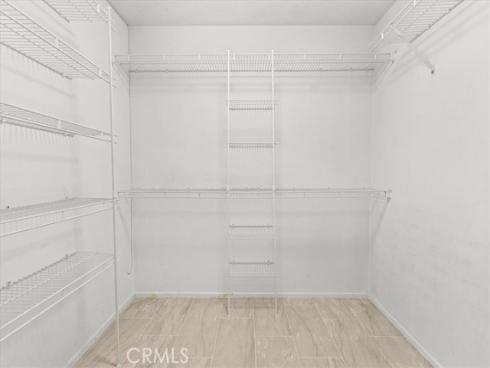 2701 Cardinal , Costa Mesa, CA