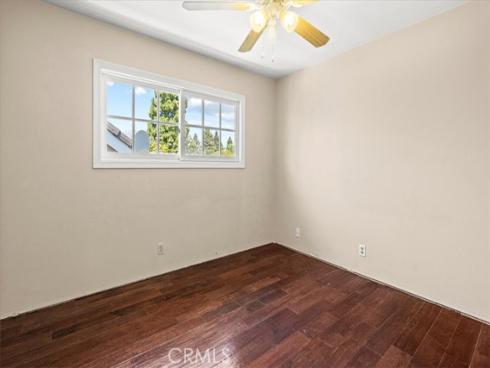 2701 Cardinal , Costa Mesa, CA