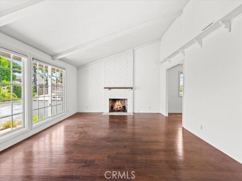 2701 Cardinal , Costa Mesa, CA