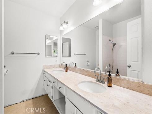 2701 Cardinal , Costa Mesa, CA