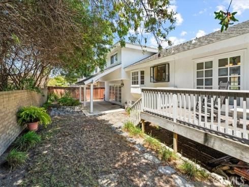 2701 Cardinal , Costa Mesa, CA