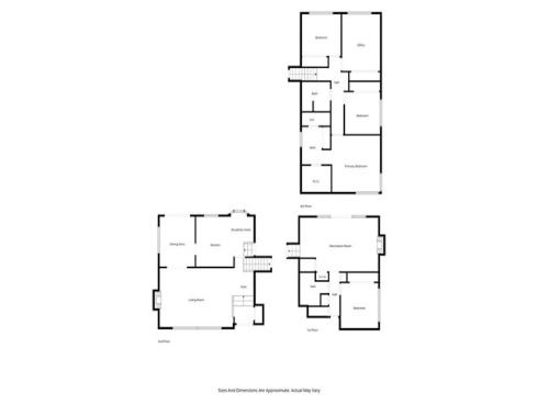 2701 Cardinal , Costa Mesa, CA