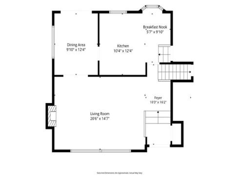 2701 Cardinal , Costa Mesa, CA