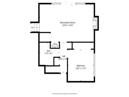 2701 Cardinal , Costa Mesa, CA