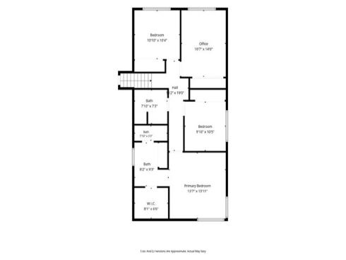 2701  Cardinal  , Costa Mesa, CA