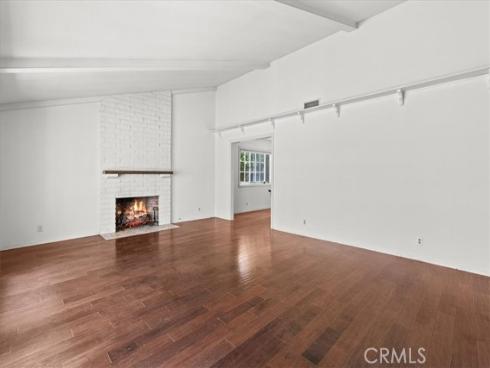 2701 Cardinal , Costa Mesa, CA