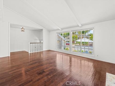 2701 Cardinal , Costa Mesa, CA