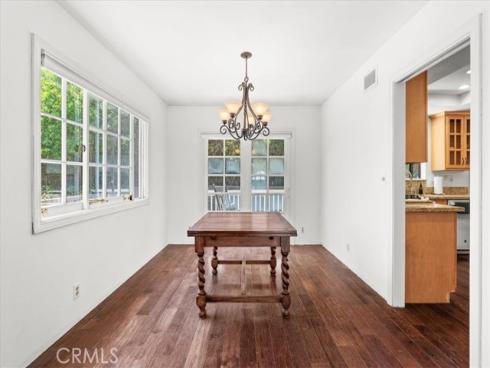 2701 Cardinal , Costa Mesa, CA