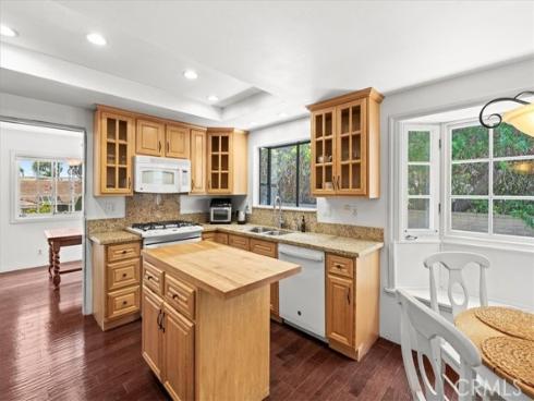 2701 Cardinal , Costa Mesa, CA
