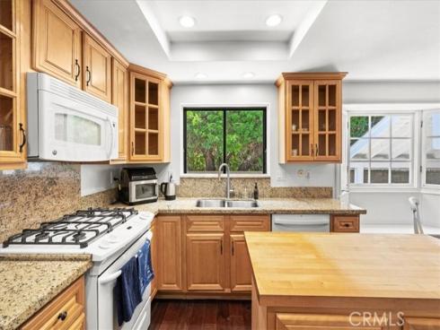 2701 Cardinal , Costa Mesa, CA