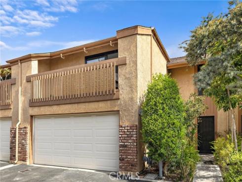 2286 Pacific D , Costa Mesa, CA