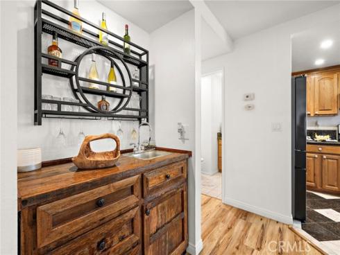 2286 Pacific D , Costa Mesa, CA