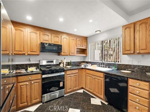 2286 Pacific D , Costa Mesa, CA