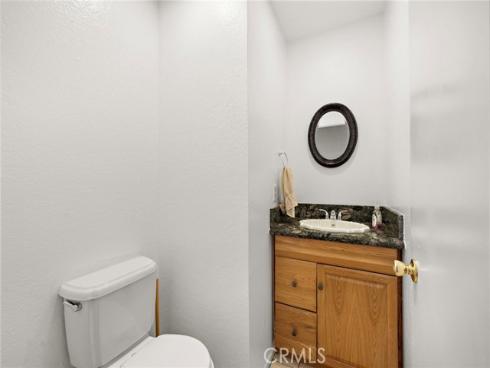 2286 Pacific D , Costa Mesa, CA
