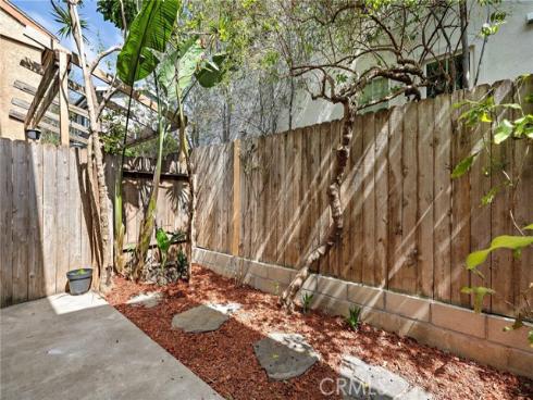 2286 Pacific D , Costa Mesa, CA