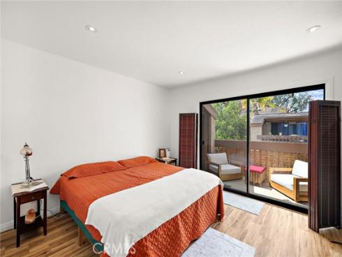 2286 Pacific D , Costa Mesa, CA