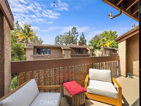 2286 Pacific D , Costa Mesa, CA