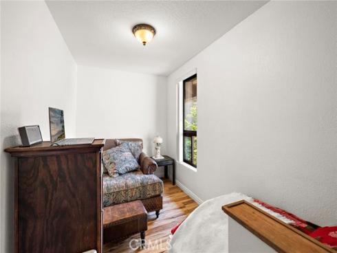 2286 Pacific D , Costa Mesa, CA